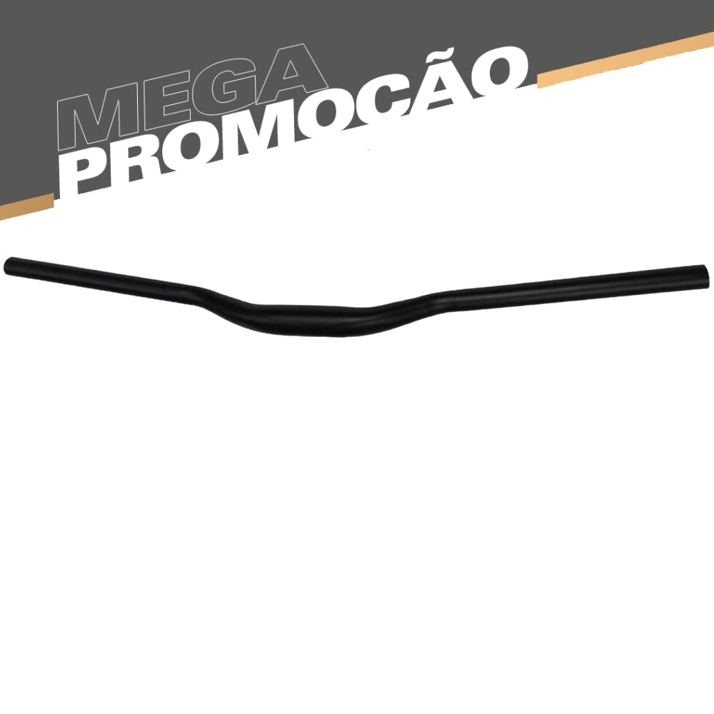 BABY LONG PRIME Baby Long Prime - Dama Xadrez R$87,23 em