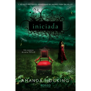 INICIADA
