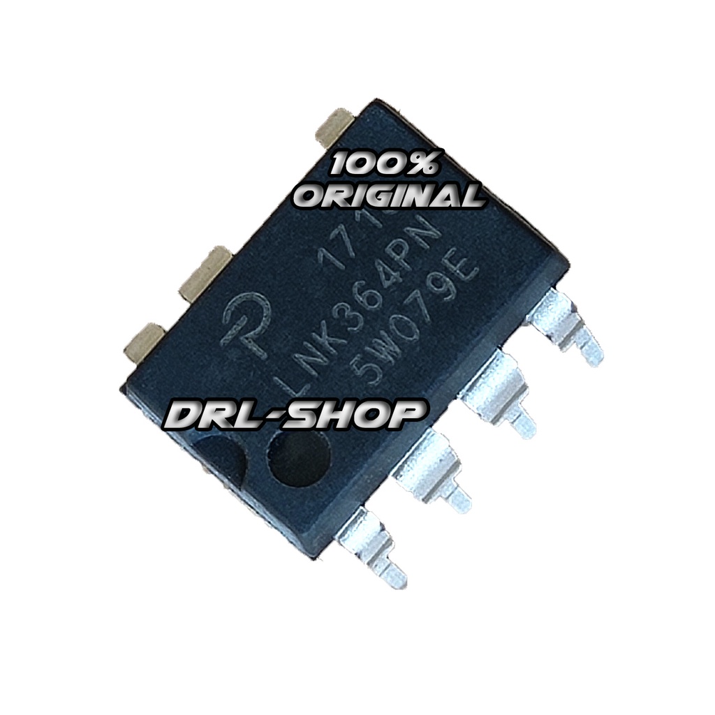 Ci Lnk364pn = Lnk362pn Lnk363pn Lnk364 Lnk362 Lnk363 | Shopee Brasil