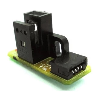 Sensor Disco Encoder Epson L110 L210 L220 L355 L365 L375 L380 L395 L396 Xp214 Xp 231 Xp241 Xp401 Xp411 L555 L575