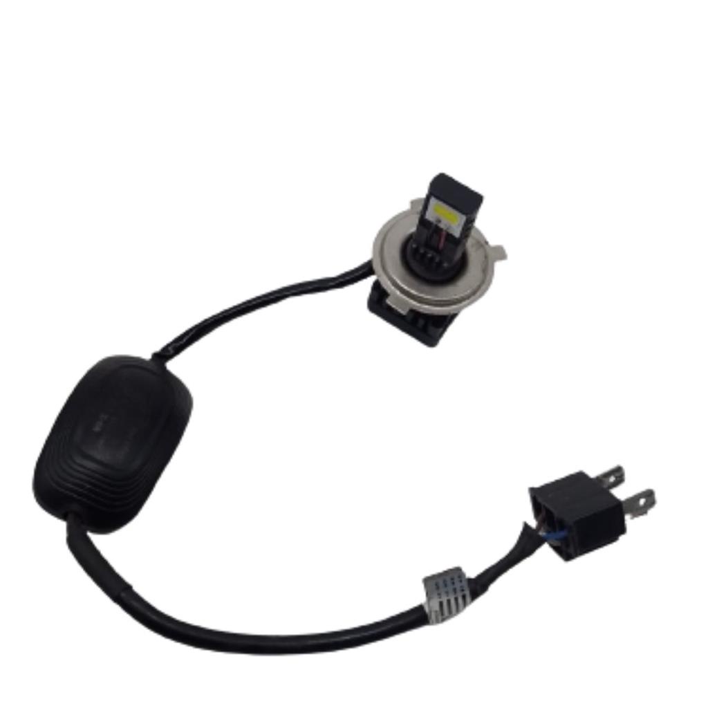 lampada-led-c-reator-start-factor-125-falcon-titan-125-150-biz-pop