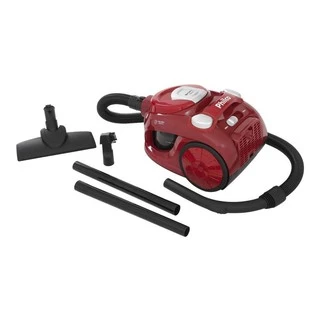 Aspirador Po Philco Smart Turbo 1800w Filtro Hepa 220v