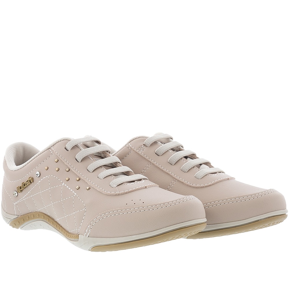 Kolosh sport clearance style branco