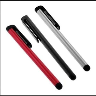 Caneta Stylus