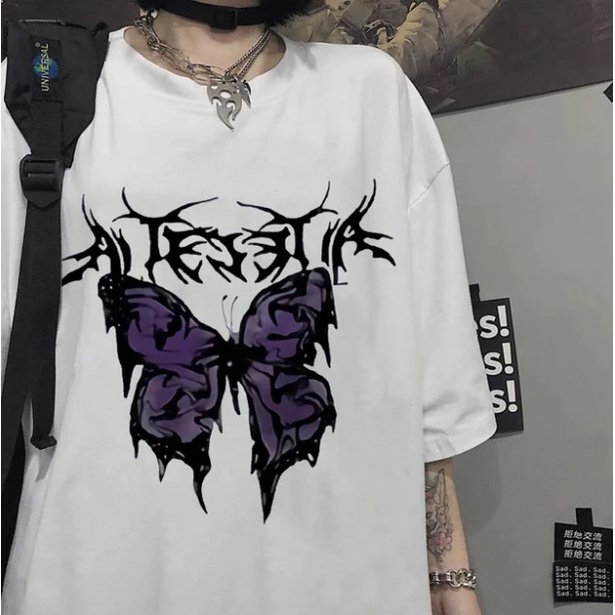 Roupas Étnicas Moda Japonesa Mostrar Trajes Pastel Goth Roupas Kawaii  Mulheres Anime Verão Menina Cosplay De $355,45