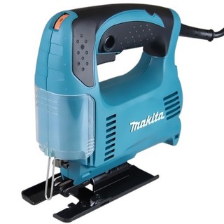 Serra Tico Tico 450w 4327 220v - Makita