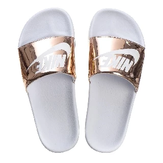 Chinelo Sandalia J.d.i SLIDE MASCULINO E Feminino