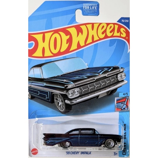 Dollar general hot store wheels sale 2018