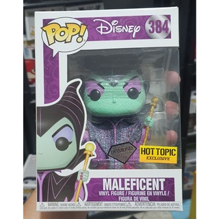 Pop 2024 funko malevola