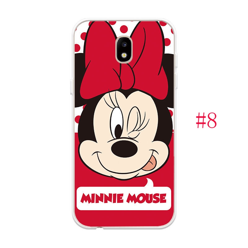 Samsung J7 Mickey Mouse Back Case Buy Samsung Galaxy J7 Nxt Mickey