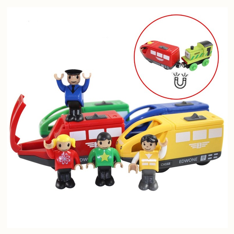 Source Carros de brinquedo Die cast brinquedo trilho de trem elétrico  definido trem com Fumaça e Faixas Sons luz Slot Car trens do modelo de  escala n on m.alibaba.com