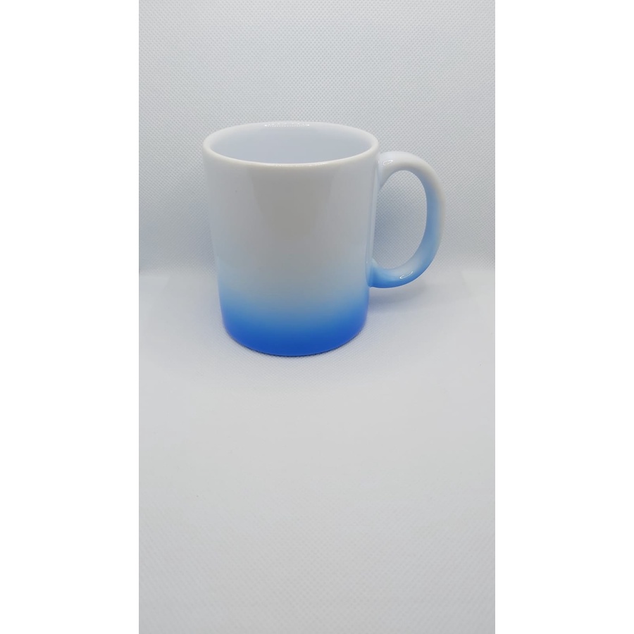 Caneca de porcelana redonda cafe bule 150ml sortidas oem