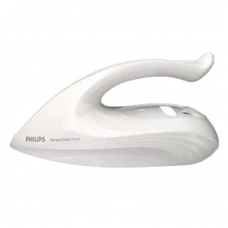 Capa Superior Para Ferro Philips Walita Ri8640