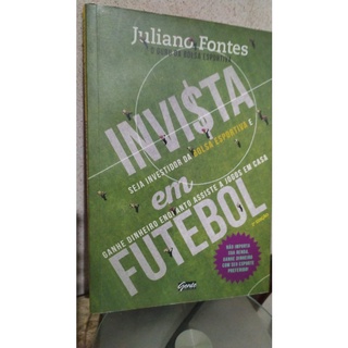 Regras do futebol - Teoria e Metodologia do Futebol e Futsal