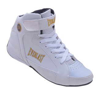 Tenis para sales musculação everlast