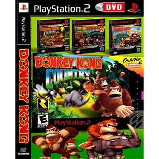 Donkey Kong 3 Dixie Kong Jogos em Promoção na Shopee Brasil 2025