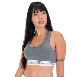Kit 3 Top Academia Sem Bojo Roupa Moda Fitness Preço De Atacado Roupa Feminina Ginástica Liso Crossfit