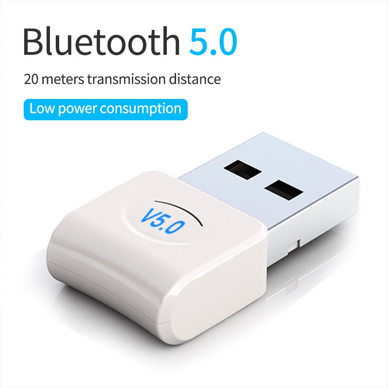 Adaptador Bluetooth Usb 4.0 Csr Computador Pc Videoo Game - Zato Soluções  Informática