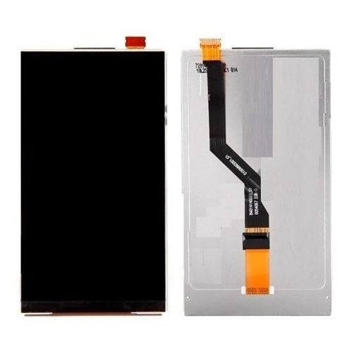 Display Lcd Milestone 3 Xt860 | Shopee Brasil