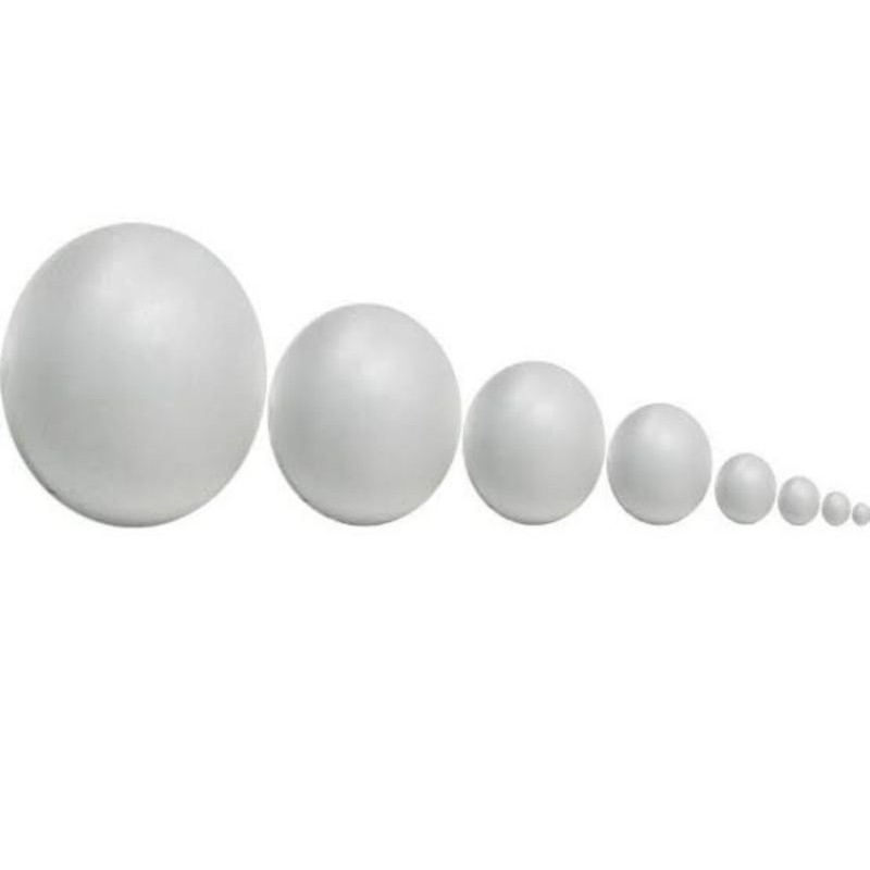 Lot De 80 Ventouses – 5 Tailles (25 à 45 Mm) – PVC Souple, Avec Trou – Pour Fixation Maison, Salle De Bain, Cuisine