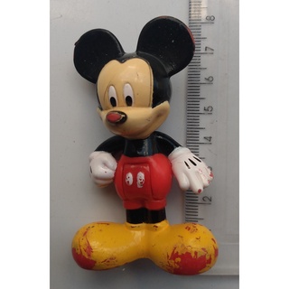 MICKEY