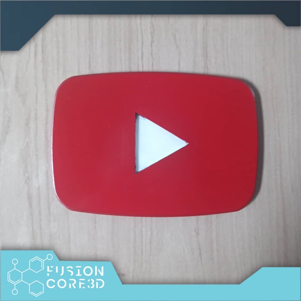 Placas Decorativas Personalizadas Para Mesa Ou Parede Play Youtube