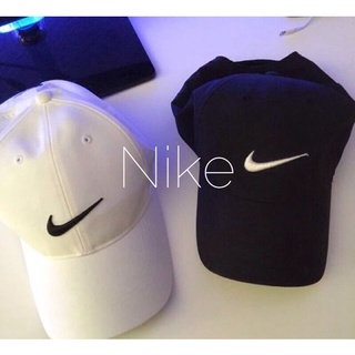 Nike Brazil Dri-Fit Core Cap
