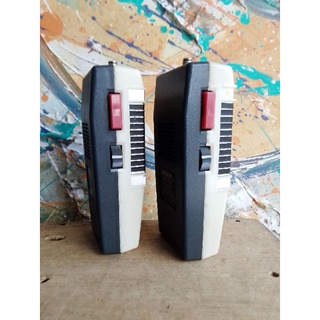 walkie Talkie realtone Transceiver (ler descrição) | Shopee Brasil