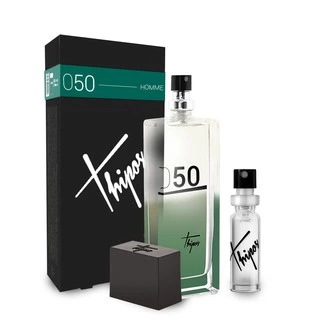 Perfume 050 (55ml) - Thipos