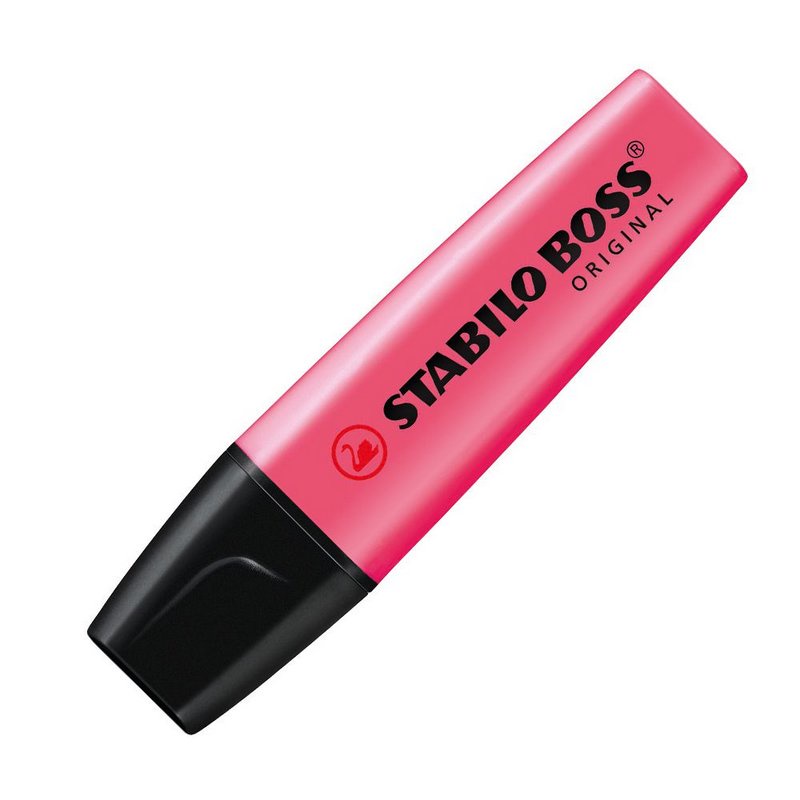 Marca Texto Stabilo Boss Neon Ponta Chanfrada | Shopee Brasil Marca Texto Stabilo Boss Neon Ponta Chanfrada | Shopee Brasil