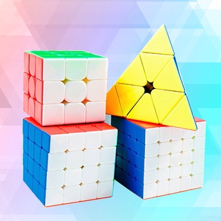 Cubo Rubik 2x2 Vdealen Zauberwu00fcrfel Set, Speed Cube Von 2x2