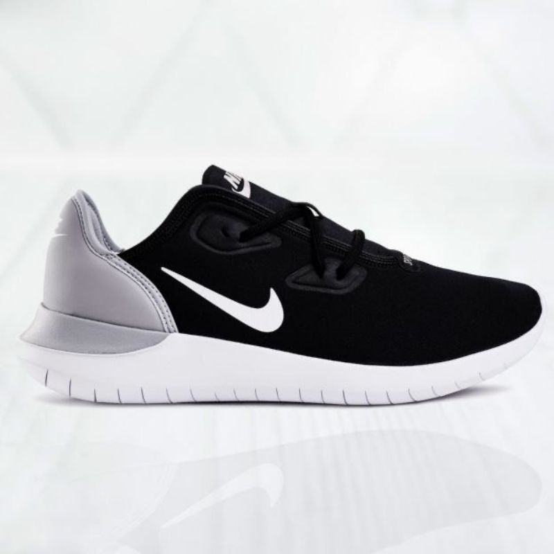 Tênis nike cheap hakata masculino