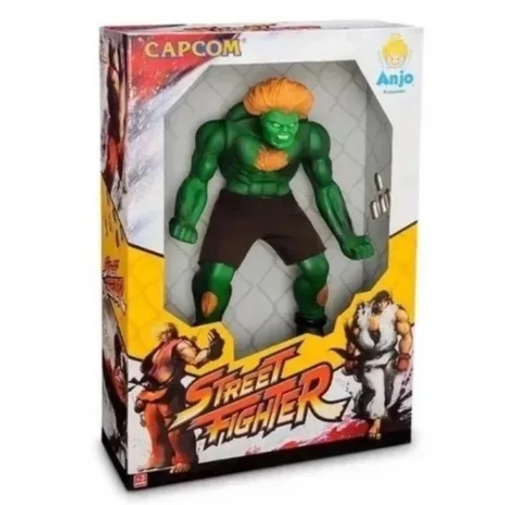 boneco blanka em Promoção na Shopee Brasil 2025 boneco blanka em Promoção na Shopee Brasil 2025