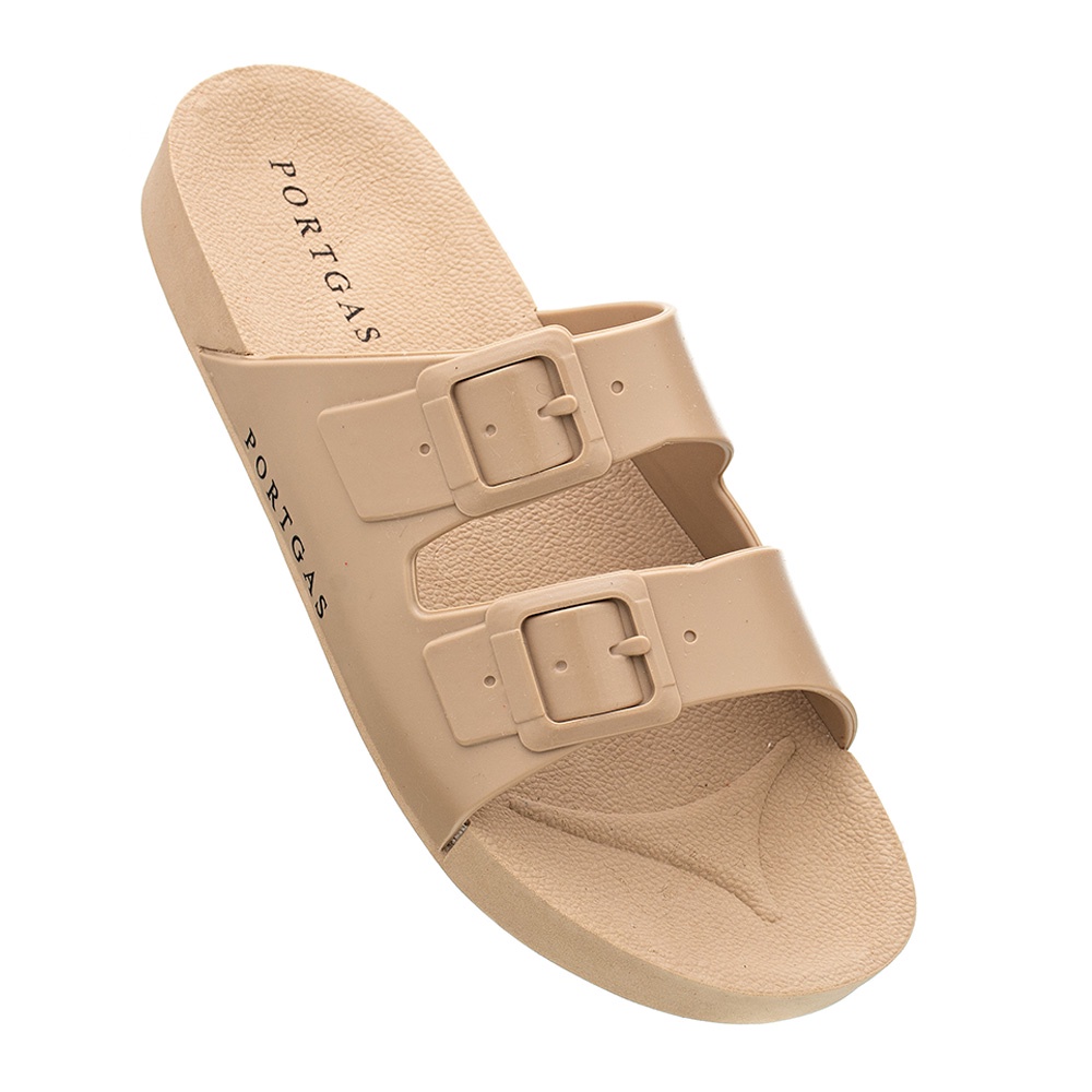 Sandalia best sale birken dijean