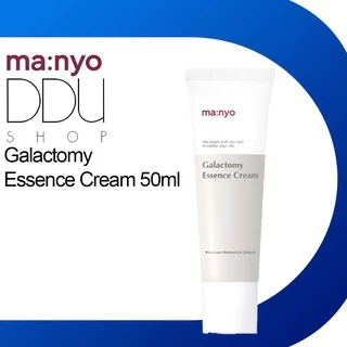 Manyo / Galactomy Essence Cream / 50ml