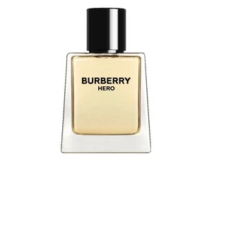 Burberry Hero Masc Edt 50ml