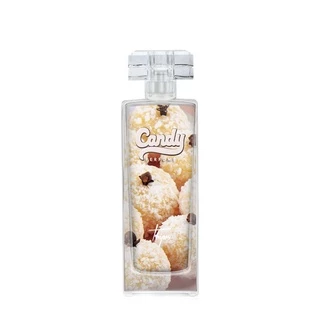 Perfume Candy - Beijinho (55ml)