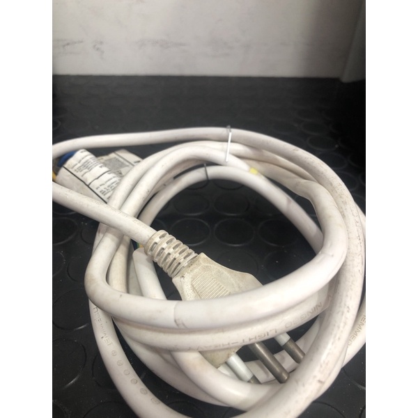 Tappo Flangia Per Delonghi PAC WE - Codice TL1857, Diametro 120/124mm - Foto 11