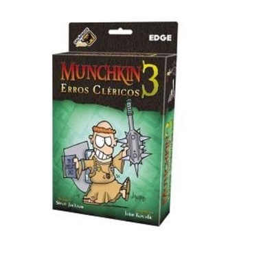 20 Peças Marcadores Rpg Jogo De Tabuleiro Peões Pino + Bolsa