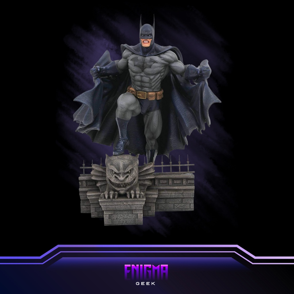 Diamond select shop toys batman