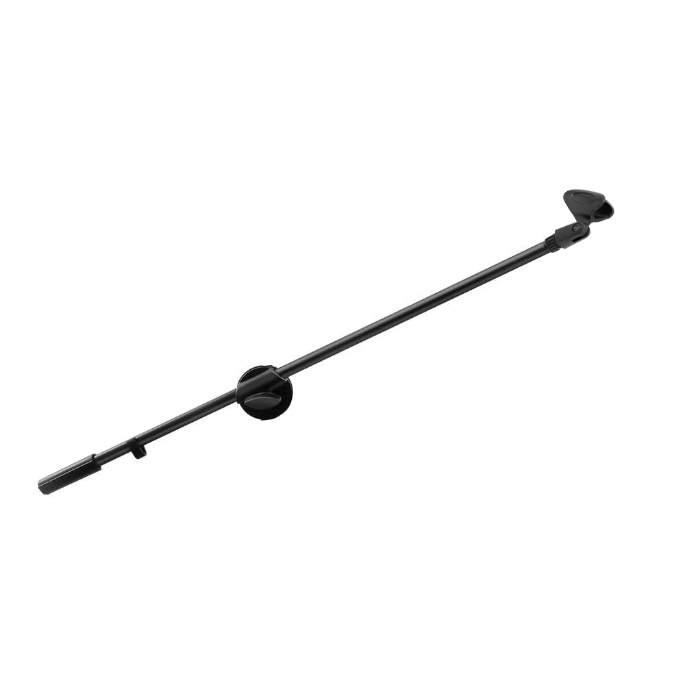 Braço Boom Greika ZB1 para Microfone
