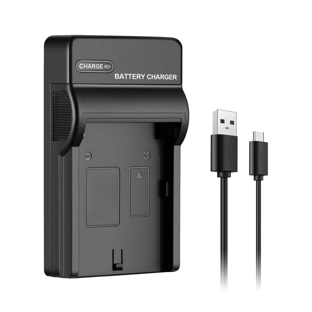 DSTE NP-85 Batteria Agli Ioni Di Litio 1900 MAh - 2 Pezzi, Compatibile Con Fujifilm FinePix SL1000 SL240 SL260 SL280 SL300 SL305