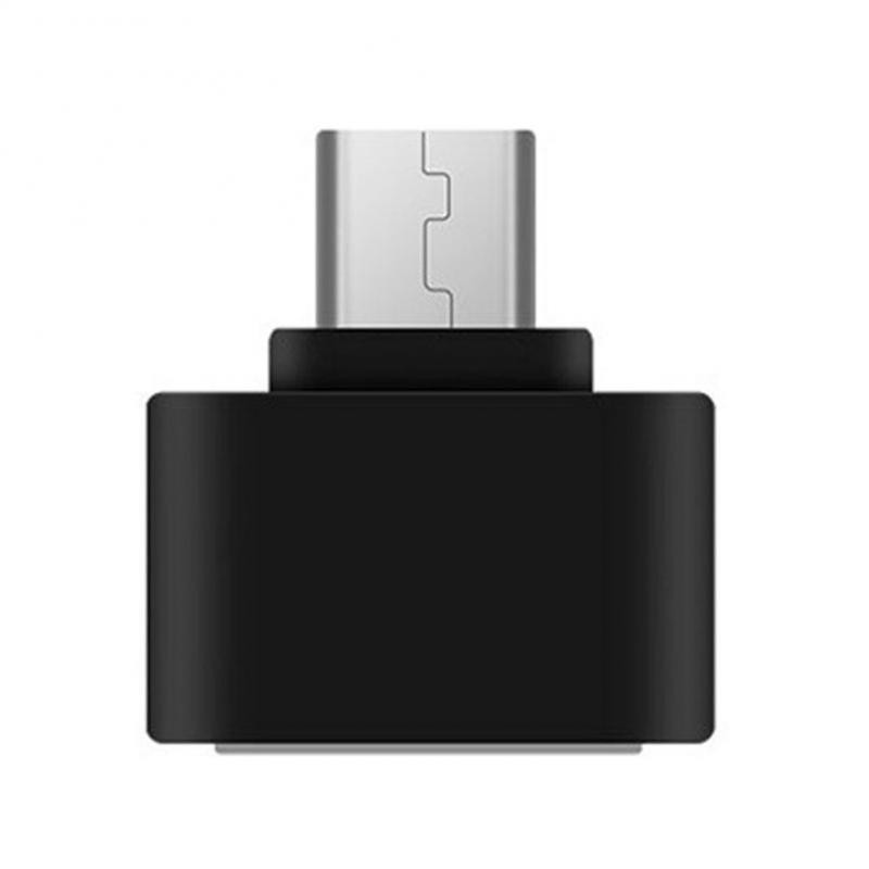 Adaptador USB | Shopee Brasil