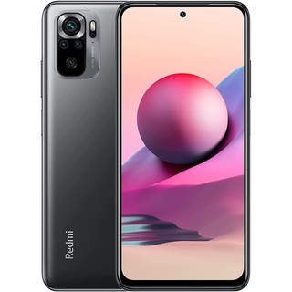 Note 10 usado  Shopee Brasil