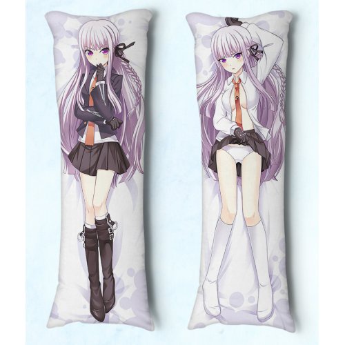 Kyoko kirigiri body pillow sale