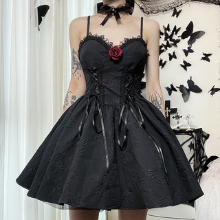 Vestidos de online halloween