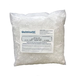 Mentol Cristalizado Puro 10g