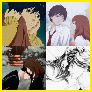 ao haru ride vol 1 em Promoção na Shopee Brasil 2023