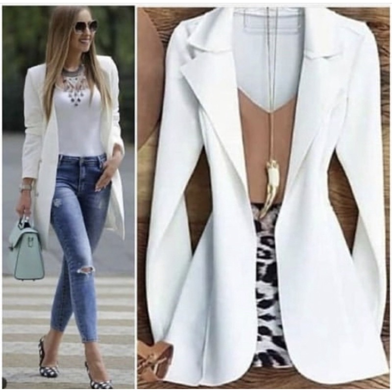 Roupas de hot sale inverno femininas