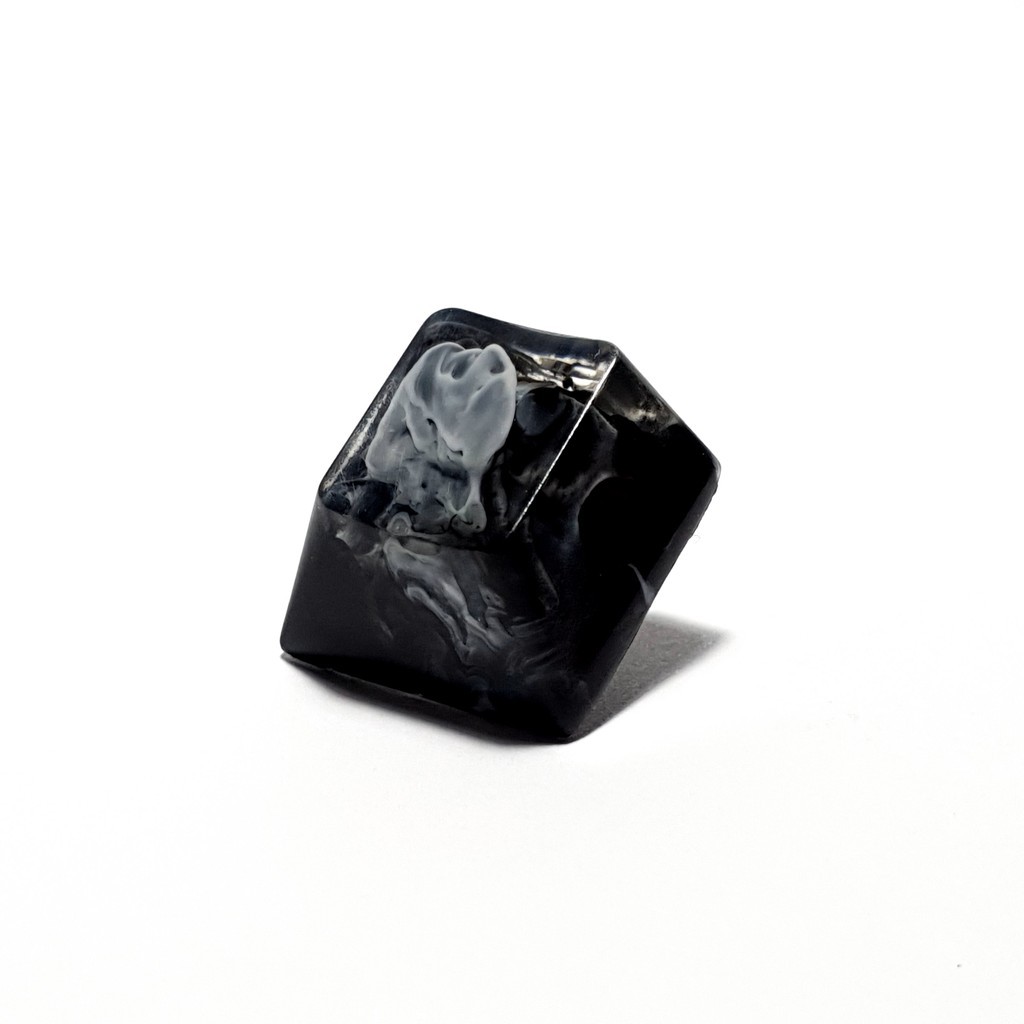 Keycap personalizada Perfil Cherry R1 Teclado Mecânico | Shopee Brasil